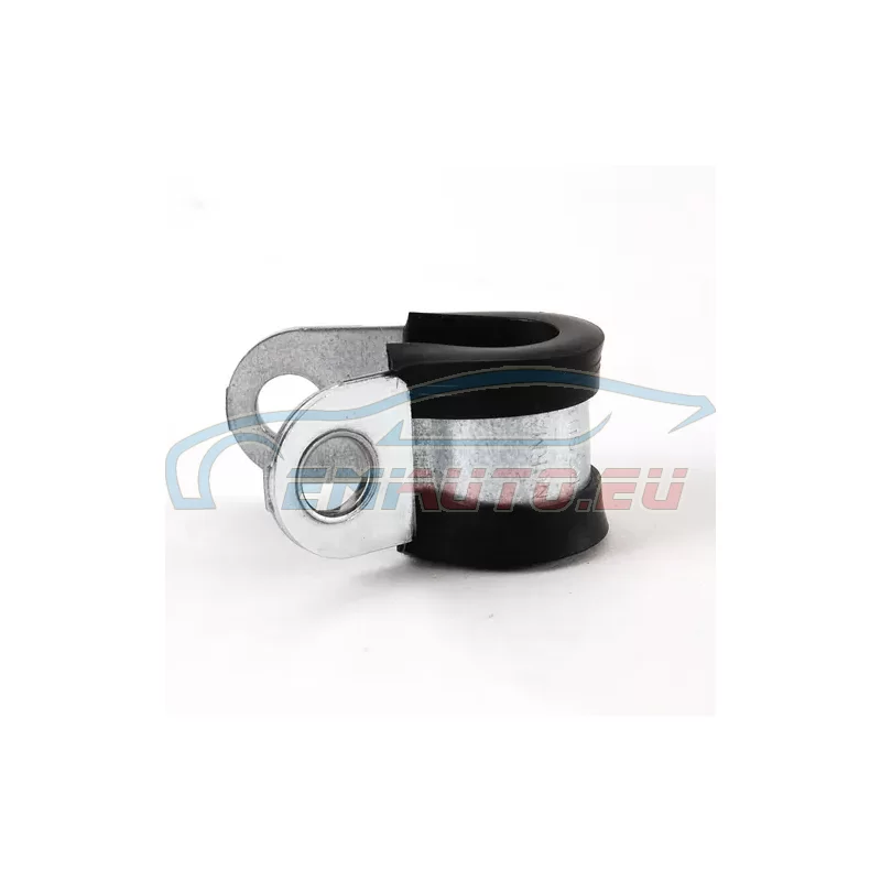 Genuine BMW Clamp (12141305028)