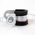 Genuine BMW Clamp (12141305028)