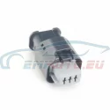 Genuine Mini Socket housing (12527590939)