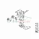 Genuine Mini Socket housing (12527590939)