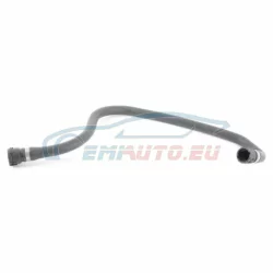 Original BMW Wasserschlauch (17127545277)