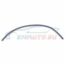 Original BMW Schlauch (17222246036)