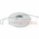 Original BMW Unterlegscheibe (31122614158)