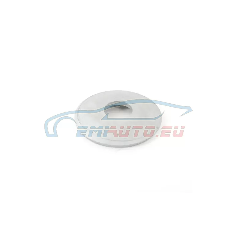 Original BMW Unterlegscheibe (31122614158)