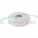 Original BMW Unterlegscheibe (31122614158)