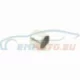 Original BMW Zentrierbuchse (31521211090)