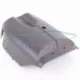 Genuine BMW Lower trim panel (32306757671)