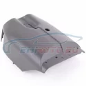 Genuine BMW Lower trim panel (32306757671)