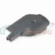Original BMW Deckel (32721457050)