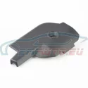 Original BMW Deckel (32721457050)