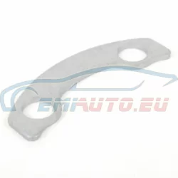 Original BMW Unterlegblech (33212283013)