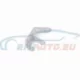 Genuine BMW Bracket, level sensor, left (33311094061)