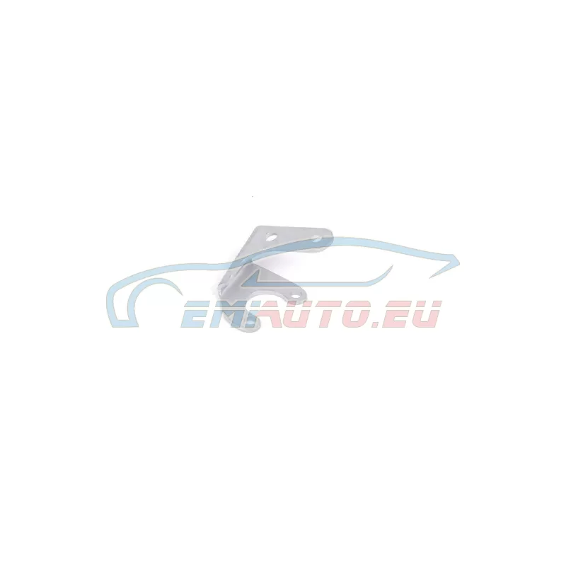 Genuine BMW Bracket, level sensor, left (33311094061)
