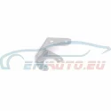 Genuine BMW Bracket, level sensor, left (33311094061)