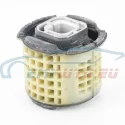 Original BMW Gummilager vorne (33316790573)