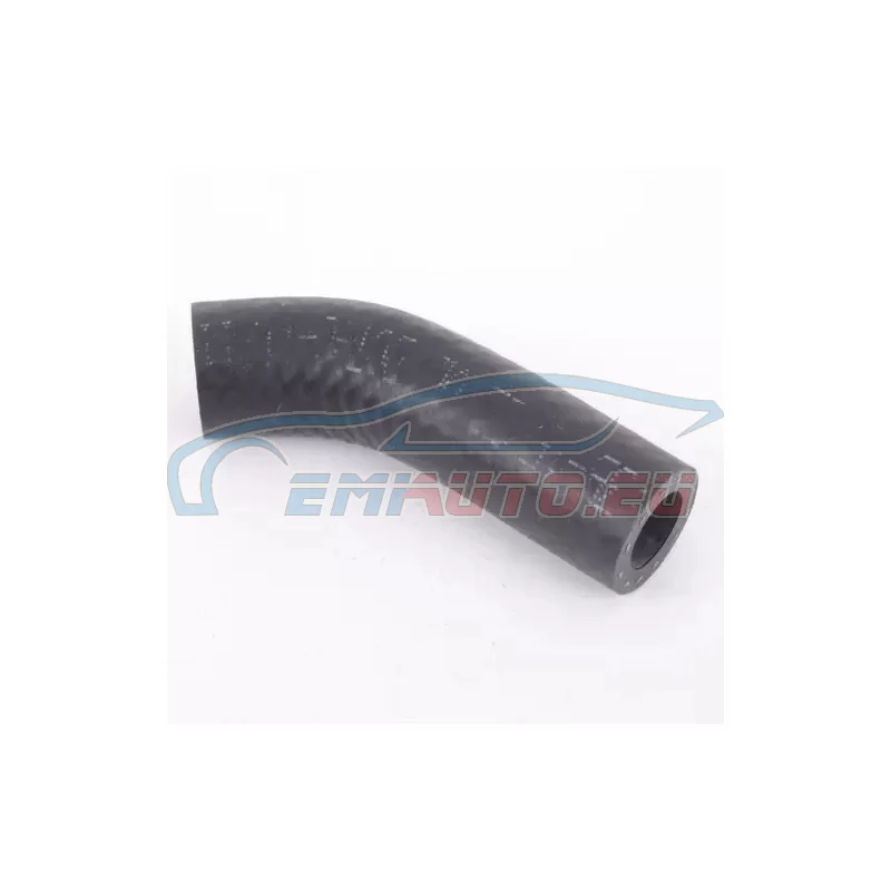 Original BMW Schlauch (34301161513)