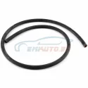 Original BMW Schlauch (34321119071)