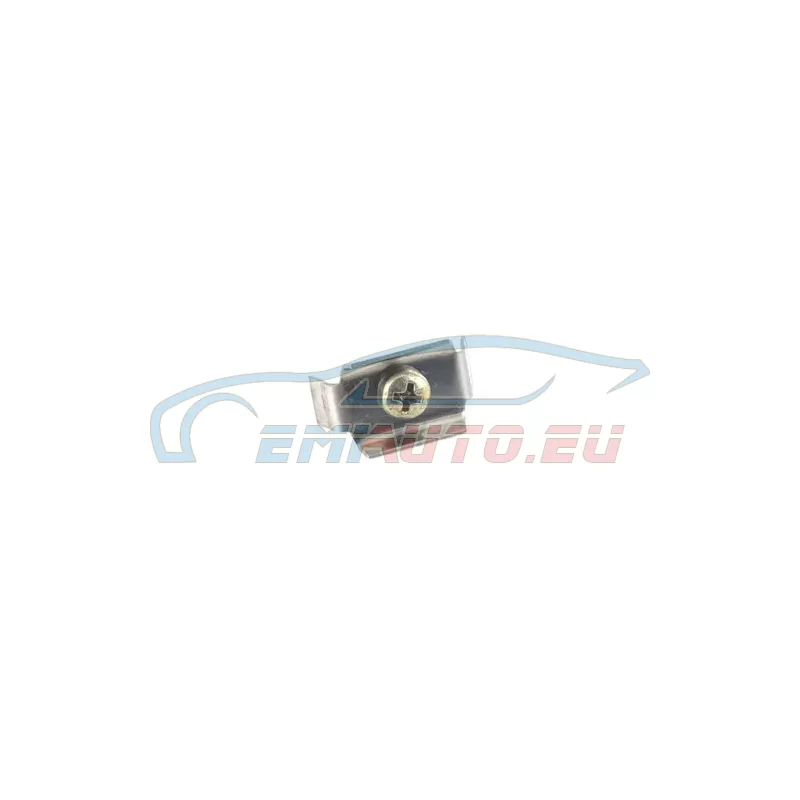 Original BMW Halter (34321155062)