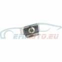 Original BMW Halter (34321155062)
