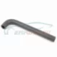 Original BMW Schlauch (34331158195)
