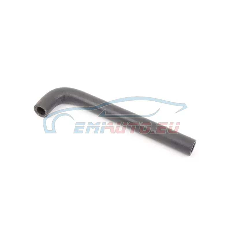 Original BMW Schlauch (34331158195)