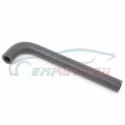 Original BMW Schlauch (34331158195)