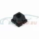 Original BMW Gewindeeinsatz (71111179445)