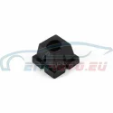 Original BMW Gewindeeinsatz (71111179445)