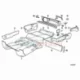 Original BMW Gewindeeinsatz (71111179445)