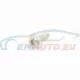 Genuine BMW Screw, self tapping (07119905823)