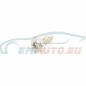 Genuine BMW Screw, self tapping (07119905823)