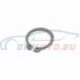 Genuine BMW Lock Ring (07119934100)