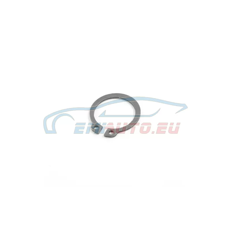 Genuine BMW Lock Ring (07119934100)