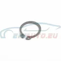 Genuine BMW Lock Ring (07119934100)