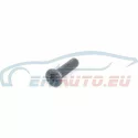Genuine BMW Torx-countersunk screw (07147237918)