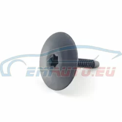 Original BMW Befestigungsstift (07147296886)