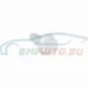 Genuine BMW SECURING BOLT (07149160466)