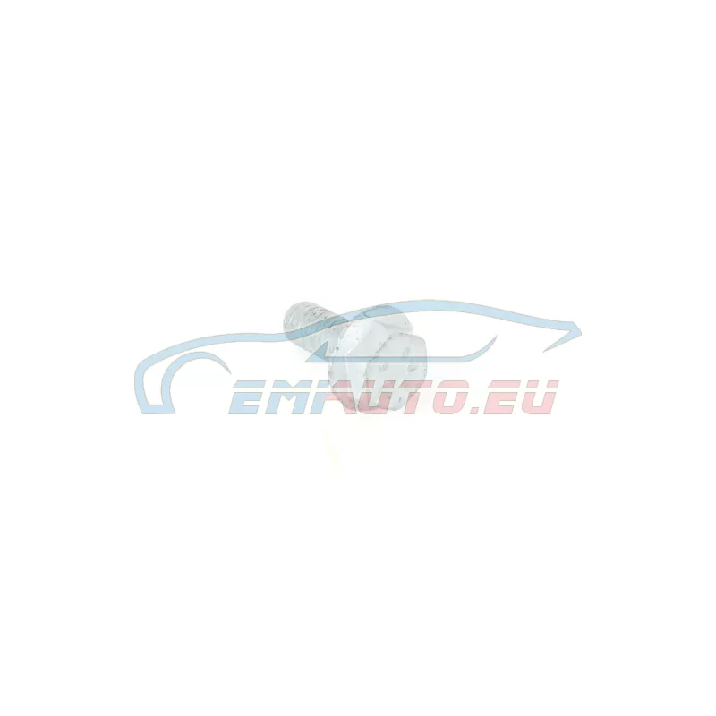 Genuine BMW SECURING BOLT (07149160466)