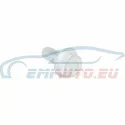 Genuine BMW SECURING BOLT (07149160466)