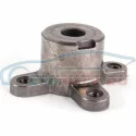 Genuine BMW Adapter (11311713064)