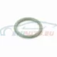 Genuine BMW O-ring (11417798437)