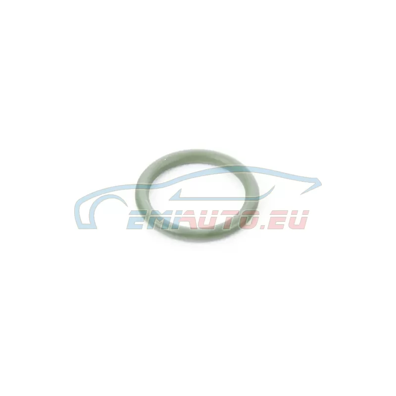 Genuine BMW O-ring (11417798437)