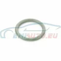 Genuine BMW O-ring (11417798437)