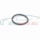 Original Mini O-Ring (11518613804)