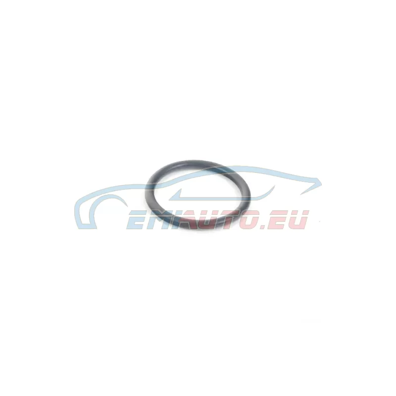 Original Mini O-Ring (11518613804)