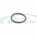 Original Mini O-Ring (11518613804)