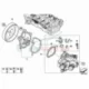 Original Mini O-Ring (11518613804)