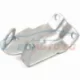 Genuine BMW Bracket (11611277431)