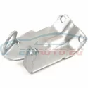 Genuine BMW Bracket (11611277431)