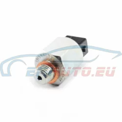 Genuine BMW OIL PRESSURE SWITCH (12611715504)